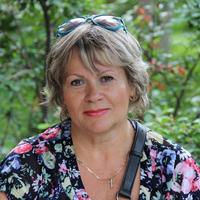 Отзыв от Ева - Visa DTV